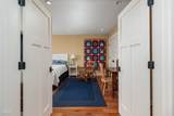 6455 Neptune Dr Drive - Photo 43