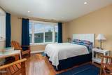 6455 Neptune Dr Drive - Photo 44