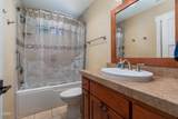 6455 Neptune Dr Drive - Photo 45