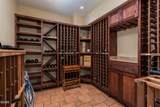 6455 Neptune Dr Drive - Photo 47