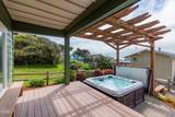 6455 Neptune Dr Drive - Photo 48