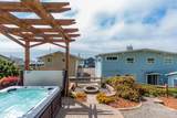 6455 Neptune Dr Drive - Photo 49