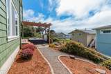 6455 Neptune Dr Drive - Photo 51