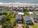 6455 Neptune Dr Drive - Photo 58