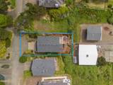 6455 Neptune Dr Drive - Photo 59