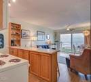 145 Inlet Avenue - Photo 1
