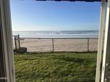 145 Inlet Avenue - Photo 10