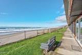 145 Inlet Avenue - Photo 11