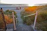 145 Inlet Avenue - Photo 12