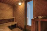 145 Inlet Avenue - Photo 16
