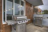 145 Inlet Avenue - Photo 17