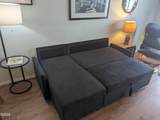 145 Inlet Avenue - Photo 4