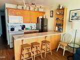 145 Inlet Avenue - Photo 5