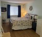 145 Inlet Avenue - Photo 6