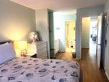 145 Inlet Avenue - Photo 7