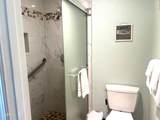 145 Inlet Avenue - Photo 8