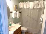 145 Inlet Avenue - Photo 9