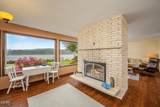 871 River View Lane - Photo 11