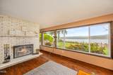 871 River View Lane - Photo 12