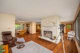871 River View Lane - Photo 13