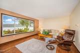 871 River View Lane - Photo 14