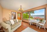 871 River View Lane - Photo 15