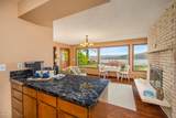 871 River View Lane - Photo 17