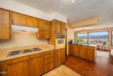 871 River View Lane - Photo 18