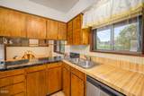 871 River View Lane - Photo 19