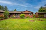 871 River View Lane - Photo 2