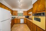 871 River View Lane - Photo 20
