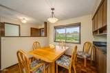 871 River View Lane - Photo 21