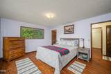 871 River View Lane - Photo 22