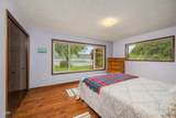 871 River View Lane - Photo 23