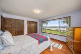871 River View Lane - Photo 24