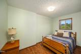 871 River View Lane - Photo 25
