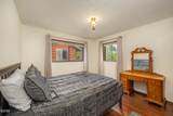 871 River View Lane - Photo 26