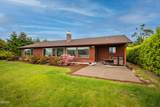 871 River View Lane - Photo 27