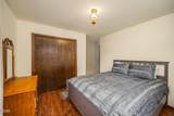 871 River View Lane - Photo 28