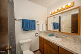 871 River View Lane - Photo 29