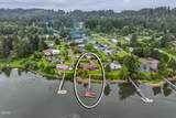 871 River View Lane - Photo 3