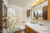 871 River View Lane - Photo 30
