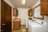 871 River View Lane - Photo 31