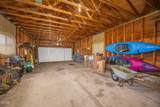 871 River View Lane - Photo 33