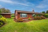 871 River View Lane - Photo 34