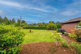871 River View Lane - Photo 35