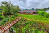 871 River View Lane - Photo 37