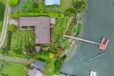 871 River View Lane - Photo 41