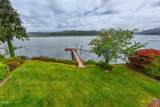 871 River View Lane - Photo 42