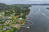 871 River View Lane - Photo 6